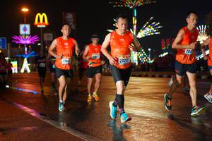 BIB: 204, 2168, 20212
                            <button type="button" onclick="openModal(16187393)" class="btn btn-primary btn-sm float-right btn-popup" data-toggle="modal" data-target=".modal-high-quality">
                        <i class="fas fa-shopping-cart"></i> Add to Cart
                    </button>
                                            <button type="button" onclick="isThisMe(16187393, true)" class="btn btn-success btn-sm float-right btn-popup btn-isme hidden" data-toggle="tooltip" data-placement="bottom" title="นี่คือรูปของคุณใช่ไหม คลิกที่นี่เพื่อเอาเข้าอัลบั้ม">
                        <i class="fas fa-plus"></i> Add to album
                    </button>
                    <button type="button" onclick="isThisMe(16187393, false)" class="btn btn-warning btn-sm float-right btn-popup btn-isnotme hidden">
                        <i class="fas fa-ban"></i> Remove from album
                    </button>